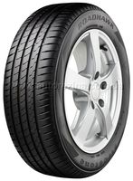 Firestone Roadhawk 205/65 R15